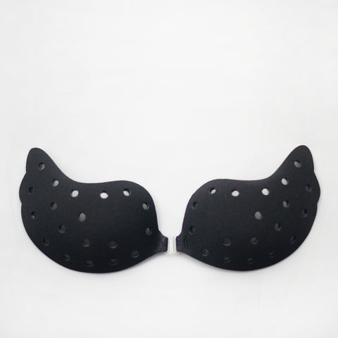 Breathable Self Adhesive Invisible Bra
